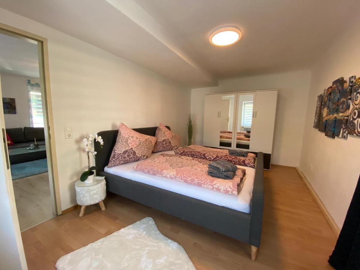 Apartment Stella Bad Ischl Kültér fotó