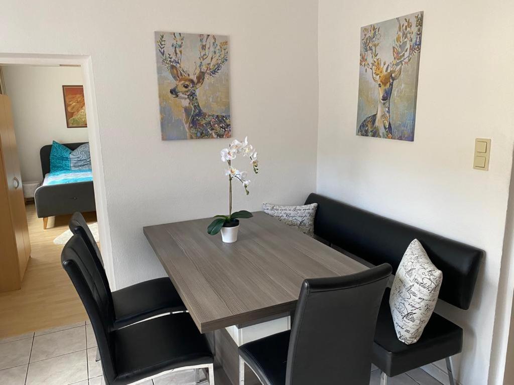 Apartment Stella Bad Ischl Kültér fotó