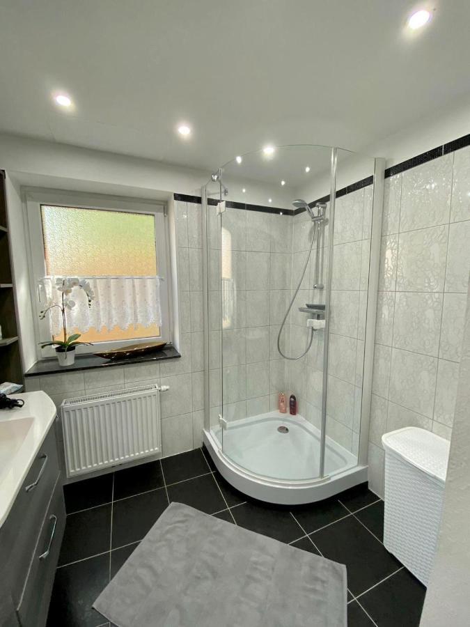 Apartment Stella Bad Ischl Kültér fotó